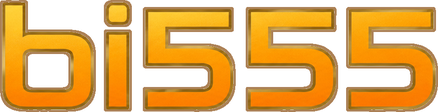 bi555